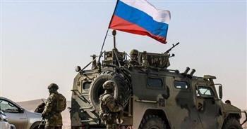 الكرملين: روسيا تولي أهمية قصوى لحماية قواعدها العسكرية في سوريا