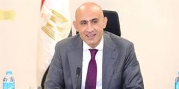   وزير التعليم يؤكد أهمية تعزيز التعاون مع "كامبريدج" لتقديم أفضل تجربة تعليمية بمدارس النيل