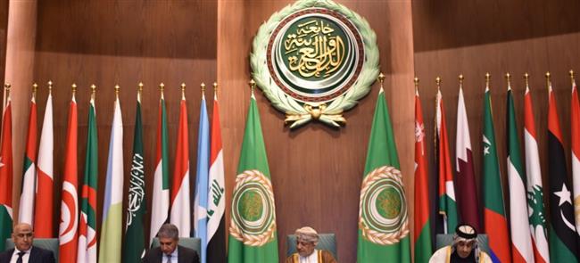 انطلاق المجلس الوزاري العربي للسياحة برئاسة عمان