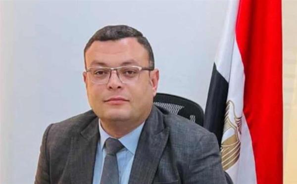 وزير الإسكان: استمرار حجز 8521 قطعة أرض سكنية بموقع "مسكن" حتى 6 يناير 2025