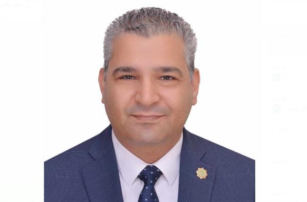 "الشعب الجمهوري": جولة الرئيس السيسي الأوروبية تعزز من دعم موقف مصر تجاه قضايا المنطقة