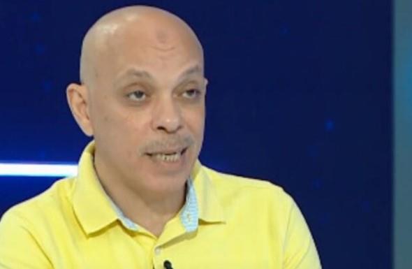 اتحاد الكرة يقبل استقالة لجنة الحكام
