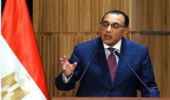   مدبولي: برنامج الطروحات يتماشى مع وثيقة سياسة ملكية الدولة