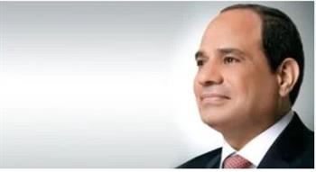   الرئيس السيسي يغادر العاصمة الأيرلندية دبلن في ختام جولته الأوروبية