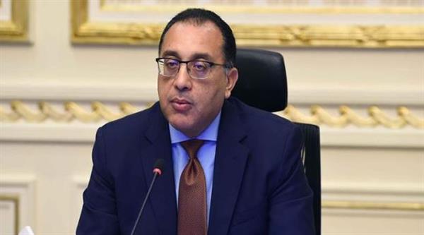 رئيس الوزراء: سنتجاوز 15 مليون سائح هذا العام رغم التحديات الإقليمية