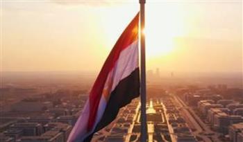   مصر تدين الاستهداف الإسرائيلي للبنية التحتية العسكرية في سوريا