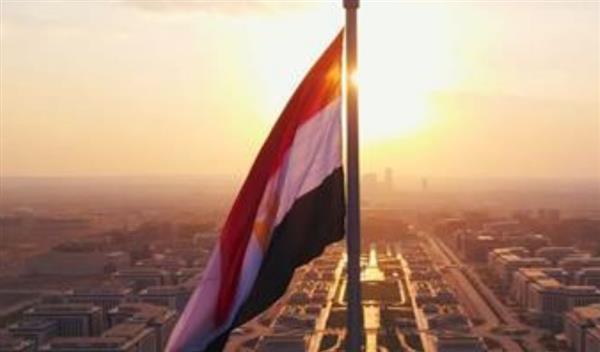 مصر تدين الاستهداف الإسرائيلي للبنية التحتية العسكرية في سوريا