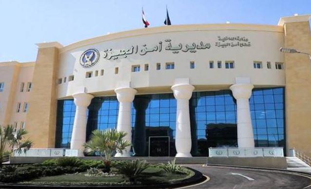 حقيقة ادعاء إعلامي سابق برفض قسم شرطة تحرير محضر ضد أحد المواطنين