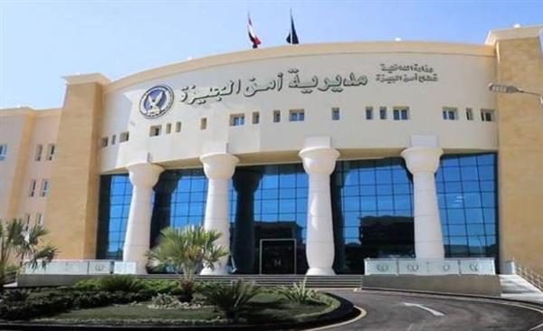 حقيقة ادعاء إعلامي سابق برفض قسم شرطة تحرير محضر ضد أحد المواطنين