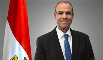   وزير الخارجية والهجرة يتوجه إلى الصين لتعزيز العلاقات الثنائية