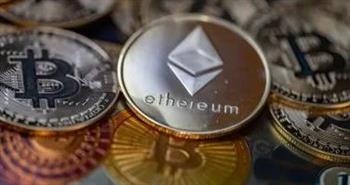   ارتفاع أسعار العملات الرقمية مع انتعاش البيتكوين