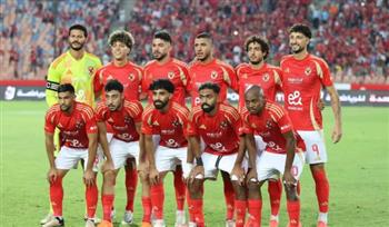   موعد مباراة الأهلي ضد باتشوكا في كأس إنتركونتيننتال