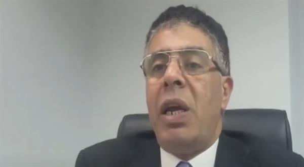 عماد الدين حسين: تركيا المستفيد الأول من عودة النازحين للأراضي السورية