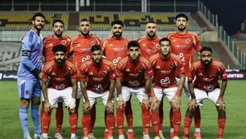   تاريخ مواجهات الأهلي وباتشوكا قبل مواجهة كأس التحدي