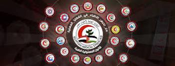   مجلس نقابة أطباء الدقهلية يعلن رفضه مشروع قانون المسئولية الطبية في شكله الحالي 