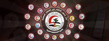 مجلس نقابة أطباء الدقهلية يعلن رفضه مشروع قانون المسئولية الطبية في شكله الحالي