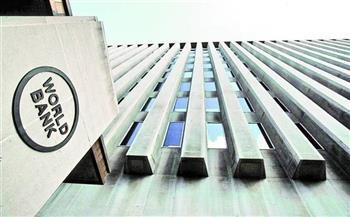 البنك الدولي: الأزمات المتفاقمة تضرب اقتصاد ميانمار وشعبها