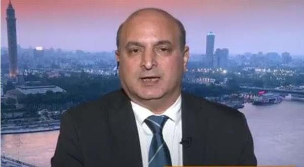 خبير: إصلاح المؤسسات الأمنية في سوريا أفضل بكثير من حلها