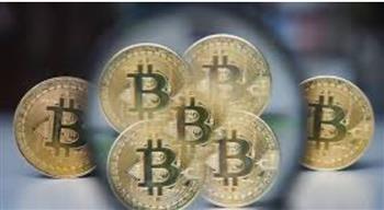   بيتكوين يرتفع بنسبة 3.5% ليصل إلى 100,875 دولار بفضل بيانات التضخم الأمريكية