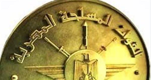 المنطقة الشمالية العسكرية تنظم عددا من القوافل الطبية بالتعاون مع "تحيا مصر"