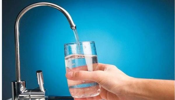 قطع المياه عن 8 مناطق بالجيزة غدا  لمدة 5 ساعات