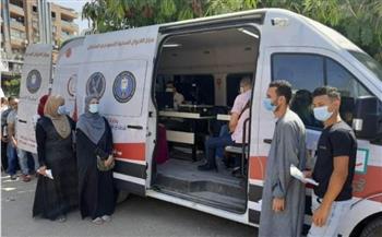  الداخلية تيسر إجراءاتها على المواطنين الراغبين في الحصول على الخدمات الشرطية
