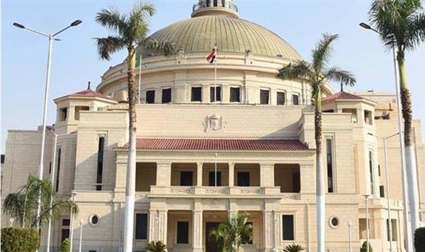 جامعة القاهرة تحقق ترتيبًا متقدمًا محليًا وإقليميًا في تصنيف "QS" للاستدامة