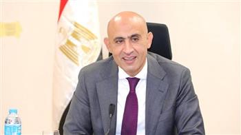   وزير التعليم يؤكد عمق العلاقات المصرية ـــ الفرنسية