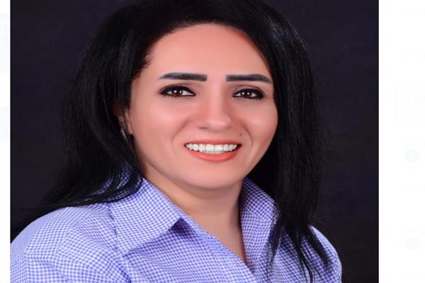 "الشعب الجمهوري": الرئيس السيسي حريص على تعزيز حقوق الإنسان بمفهومها الشامل