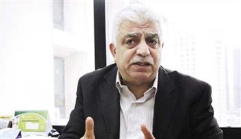   مصر تشارك في معرض العراق الدولي للاستثمار و الإنشاءات و البنية التحتية ببغداد