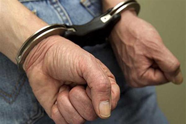 حبس عاطل لقيامه بسرقة سيارة نقل قلاب بأسلوب المفتاح المصطنع بشبرا الخيمة