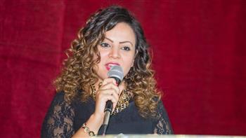   "مستقبل وطن": جولة الرئيس السيسي الأوروبية تسهم في تعزيز التعاون الاقتصادي