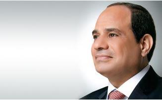 أستاذ علوم سياسية: جولة الرئيس السيسي الأوروبية ناجحة بامتياز