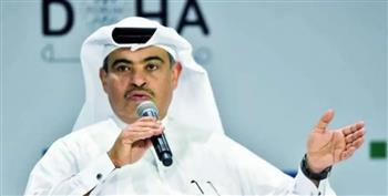   197 مليار ريال إجمالي الإيرادات المتوقعة لموازنة قطر للعام 2025