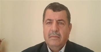   خبير: تكاتف الدول العربية أمر حتمي للحد من التدهورات الإسرائيلية في سوريا 