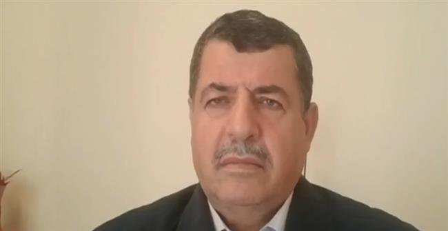 خبير: تكاتف الدول العربية أمر حتمي للحد من التدهورات الإسرائيلية في سوريا 