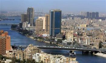   الأرصاد: غدا طقس بارد 