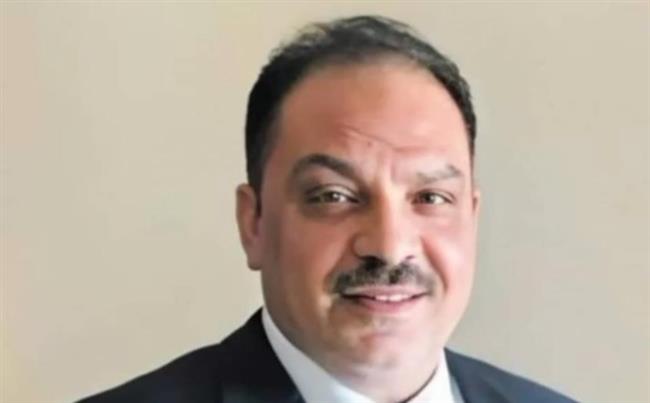 "النجار": معرض الحرف اليدوية والتراثية في نسخته السادسة يفتح المجال لتبادل الثقافات