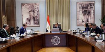  رئيس الوزراء يُتابع إجراءات حوكمة منظومة استيراد سيارات ذوي الهمم