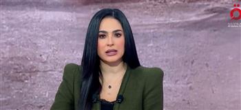   أسامة السعيد: إسرائيل لن تتحرك لتدمير القدرات العسكرية السورية دون موافقة أمريكا