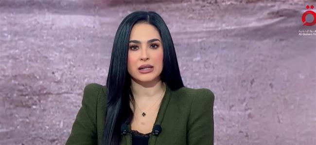 أسامة السعيد: إسرائيل لن تتحرك لتدمير القدرات العسكرية السورية دون موافقة أمريكا