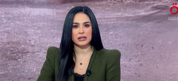 أسامة السعيد: إسرائيل لن تتحرك لتدمير القدرات العسكرية السورية دون موافقة أمريكا