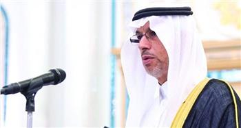   السعودية تطالب بوقف إطلاق النار في غزة ودعم الأونروا