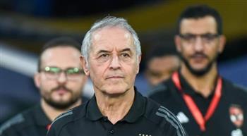   استبعاد كولر.. "كاف" يعلن القائمة النهائية لجائزة أفضل مدرب في إفريقيا