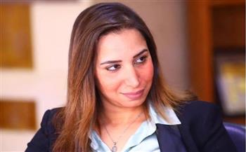   عضو بالتنسيقية: بيان الخارجية بشأن سوريا يؤكد حرصها على الأمن العربي 
