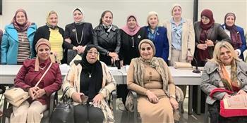   كوني وزيرة اقتصاد منزلك.. طرق مثالية لضبط الميزانية وترشيد الاستهلاك بصالون مجلة حواء