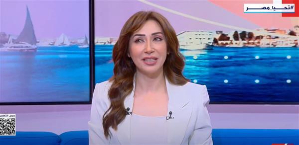 الرعاية الصحية: هدفنا إتاحة الخدمات بأعلى جودة وبدون عبء مالي على المواطن