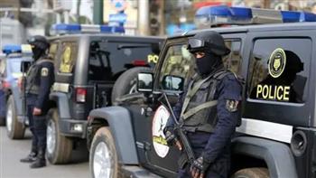   الداخلية تستجيب لاستغاثة أولياء أمور طلاب مدرسة بتركيب مطبات صناعية