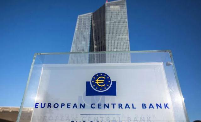البنك المركزي النمساوي يتوقع ارتفاع فى معدل البطالة إلى 7%