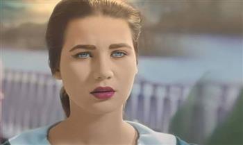  زبيدة ثروت.. ذكرى رحيل "صاحبة أجمل عيون" في تاريخ السينما المصرية